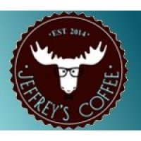 Jeffrey&#039;s Coffee