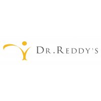 Dr. Reddy&#039;s