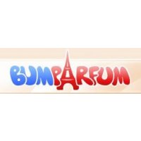 BumParfum