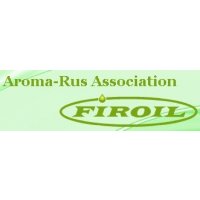 Арома-Рус