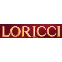 Loricci