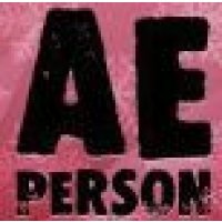 AE Person