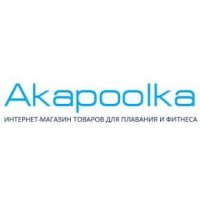 Akapoolka.ru