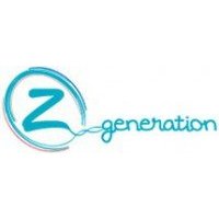 Z-generation
