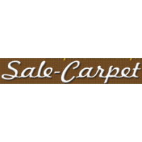 Sale-Carpet