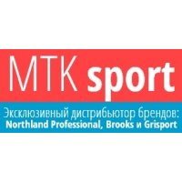 MTK Sport