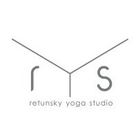 Retunsky Yoga Studio