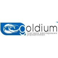 Goldium.ru