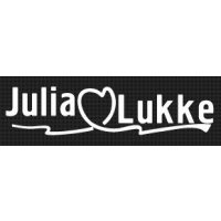 JuliaLukke
