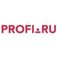 Profi.ru