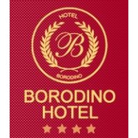 Бородино бизнес отель (гостиница)
