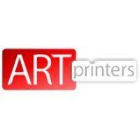 Art-Printers