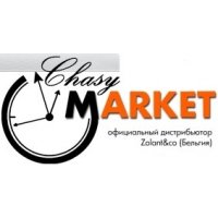 ChasyMarket.ru