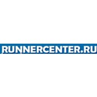 Runnercenter.ru