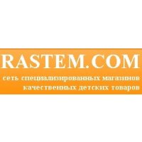 Mebel-Rastem.com