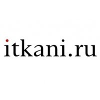 itkani.ru