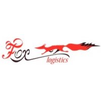 FOX Logistics