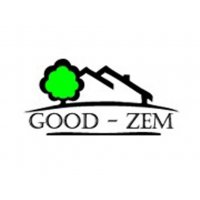 Компания Good-Zem