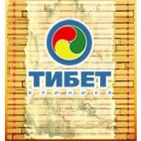 Клиника Тибет на Новокузнецкой