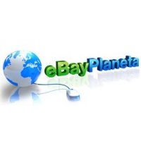 eBayPlaneta