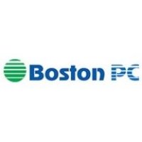Boston PC