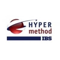 HyperMethod IBS