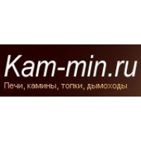 Kam-min.ru