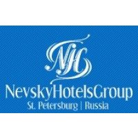 Nevsky Hotels Group
