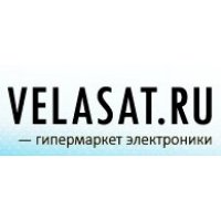 Velasat.ru