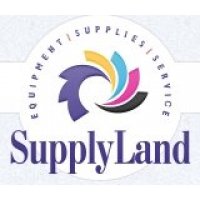 SupplyLand