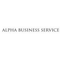 Alpha Business Service