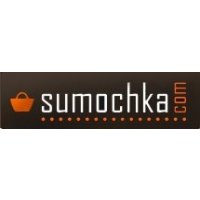 Sumochka.com