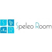 Speleo Room
