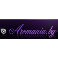 Aromania.by 