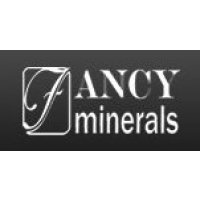 Fancy Minerals