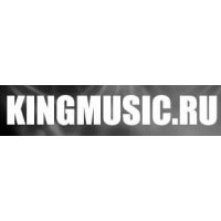 Kingmusic.ru