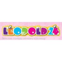 Leopold24