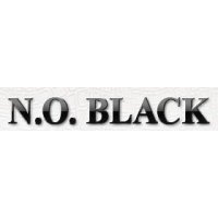 N.O.Black