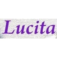 Lucita