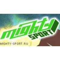 Mighty-sport.ru