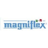 Фабрика Magniflex (Магнифлекс)
