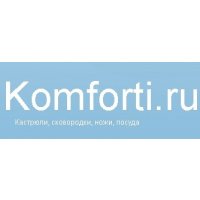 Komforti.ru