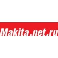 Makita.net.ru