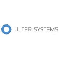 Ulter Systems