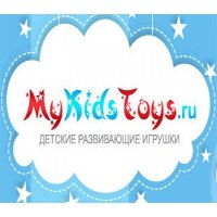 MyKidsToys.ru