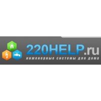 220help.ru