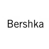 Сеть магазинов одежды Bershka (Бершка)