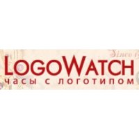 LogoWatch
