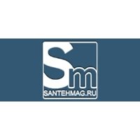 SANTEHMAG.RU - Европейская сантехника