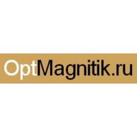 OptMagnitik.ru
